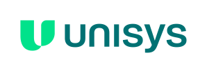 Unisys