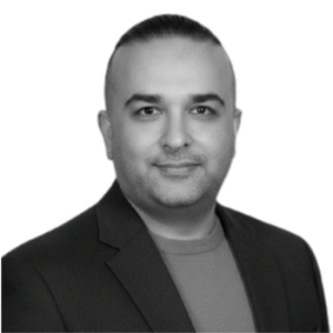 Yalçın Bekmezci