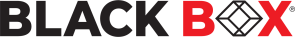 Black Box