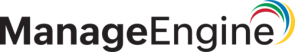 Logotipo de la empresa