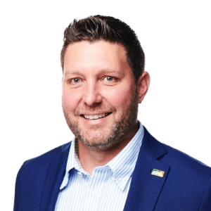 Johan Carstens