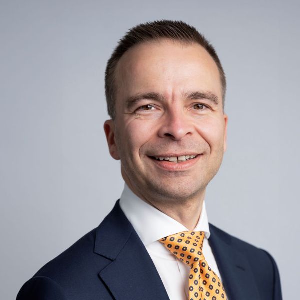 Andreas Thomasch