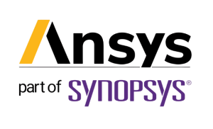 Ansys, part of Synopsys