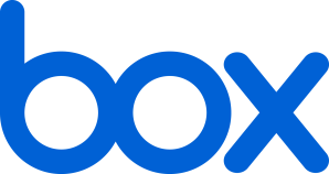Box Japan