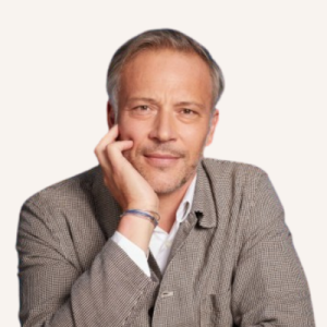 Daniel Roux