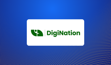 Partner Spotlight