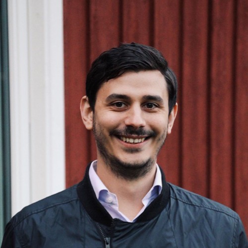 Filip Wennerhult