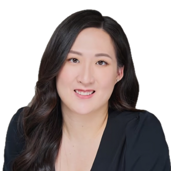 Germaine Tan