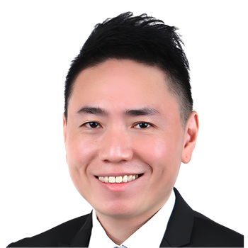 Kenneth Choo