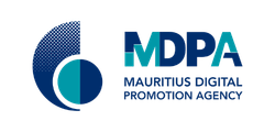 Mauritius Digital Promotion Agency (MDPA)