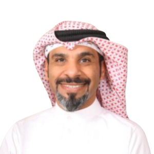 Eng. Mohamed AlAbdullah