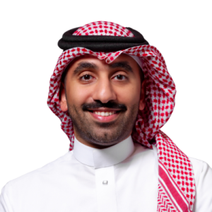 Mohammed Alshobani