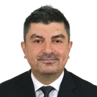 Murat Çelebi