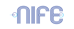 Nife Labs Pvt Ltd