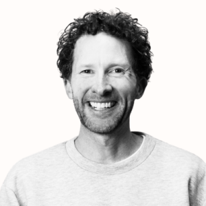 David Head