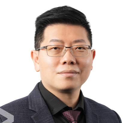 PK Tsung