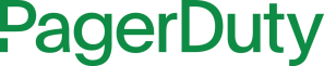 PagerDuty