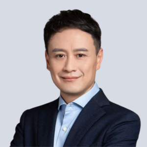 张志琦