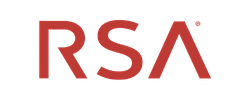 RSA Security