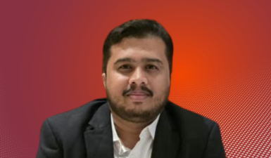 Analyst Spotlight