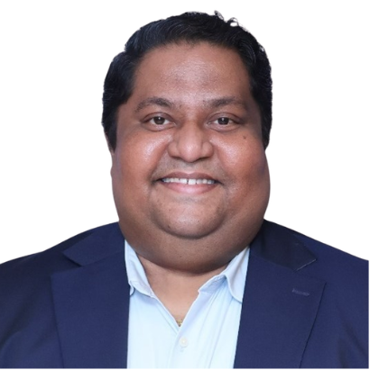 Rohit Rane