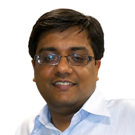 Saurabh Kochhar