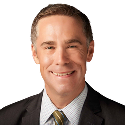 Jeffrey Hojlo