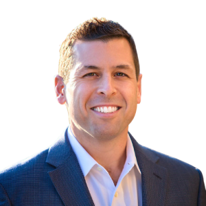 Jason Cortassa