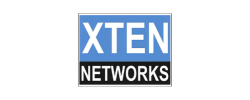 Xten Networks