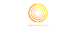 YellowSense Technologies