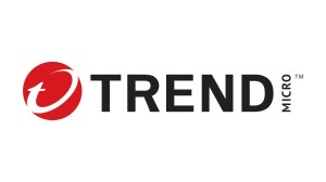 Trend Micro