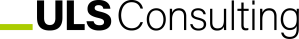 ULSコンサルティング