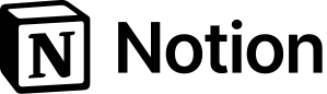 Notion Labs Japan
