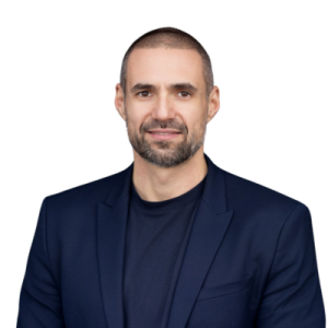 Alexandru Savin