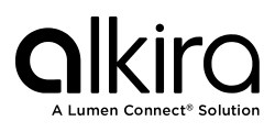 Alkira