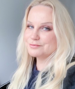 Desiree Winther