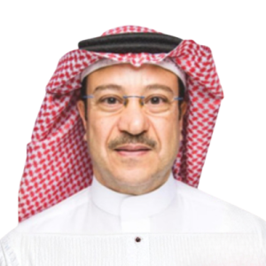 Hatem Elkady
