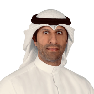 Meshari AlMohammad