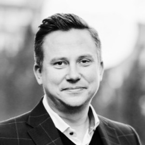 Miika Ruotsalainen