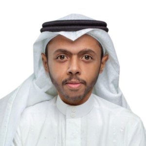 Saleh Al-Anbar